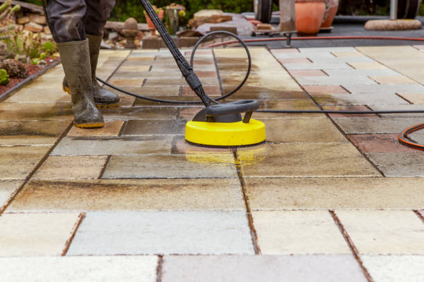 Best Spring Cleaning  in Lowell, AR